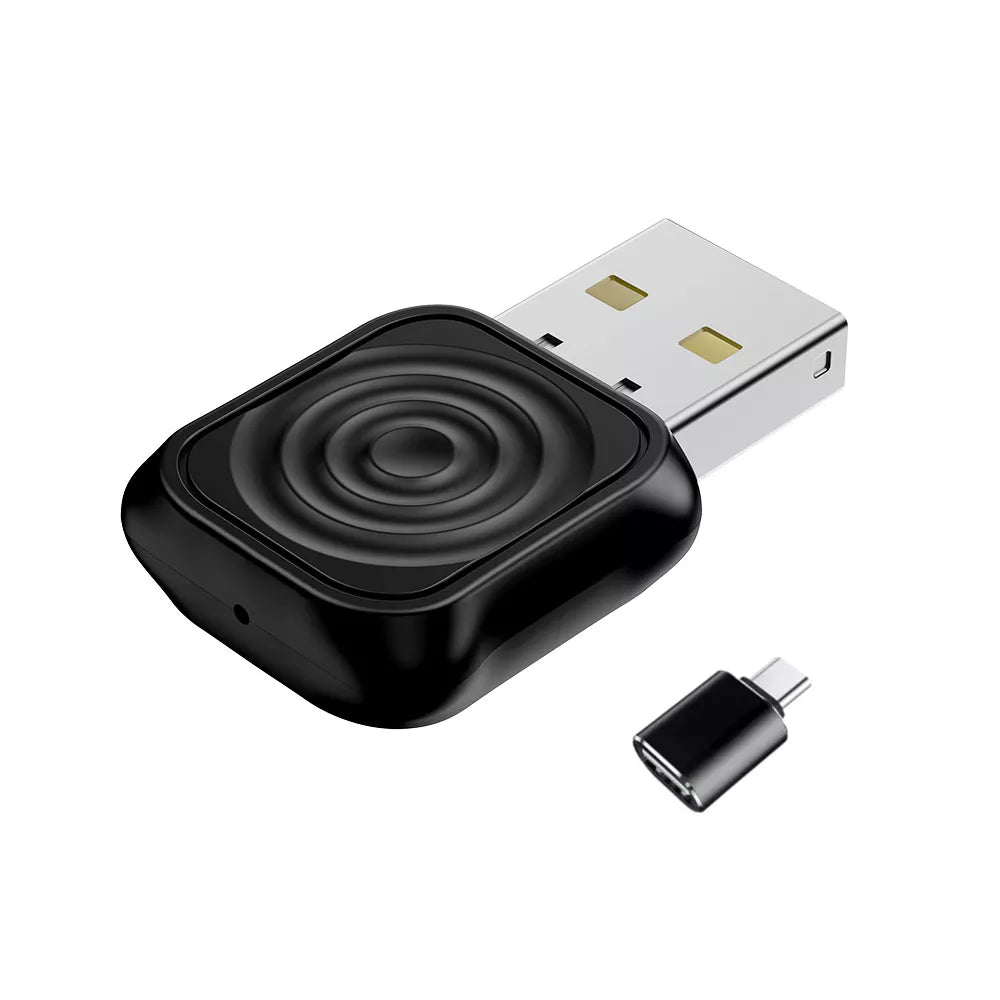 Dongle android auto – Trouvez le meilleur prix - leDénicheur Dongle android auto – Trouvez le meilleur prix - leDénicheur
