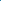 Carlinkit Bestsellers
