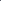 Carlinkit draadloze CarPlay-adapters