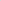 Carlinkit-A2A-Draadloze-Android-Auto-Adapter-Type-C-Poort
