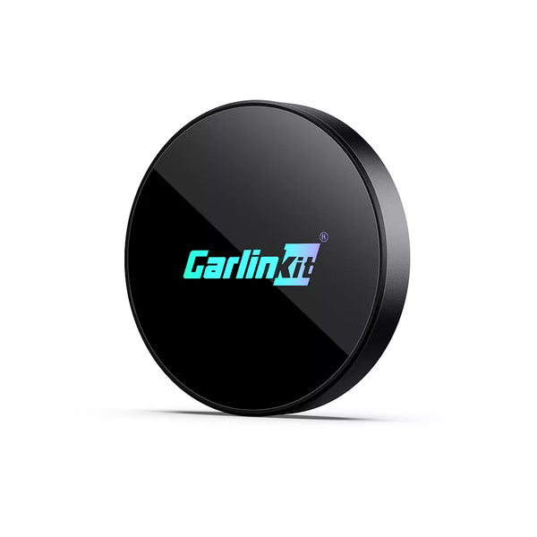 Carlinkit CPC200 T-box Mini S Android AI Box – Carlinkit NL