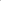 Carlinkit-Tbox-Max-128G-voor-VS-en-Canada-versie