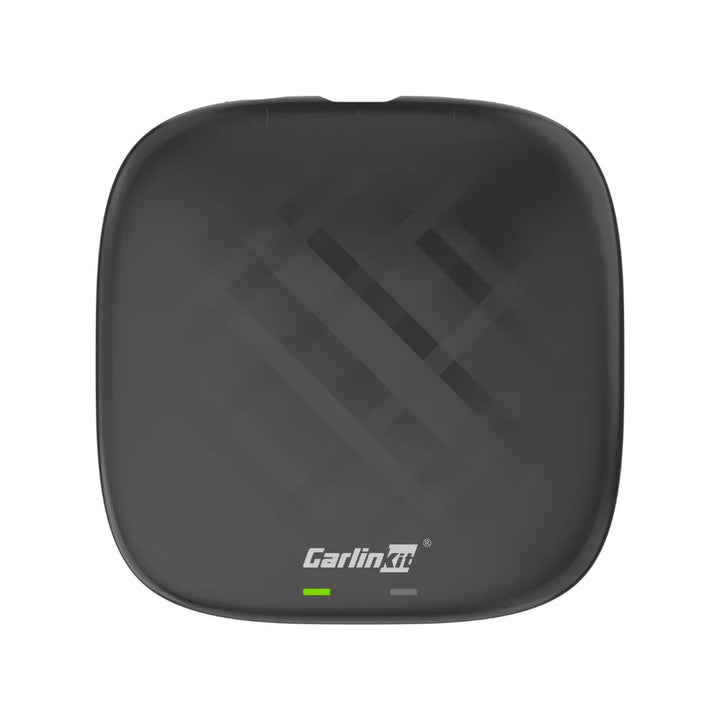 Carlinkit CPC200 T-box Mini S Android AI Box – Carlinkit NL