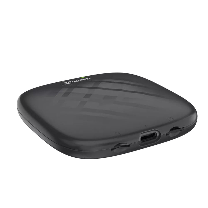 Carlinkit CPC200 T-box Mini S Android AI Box – Carlinkit NL