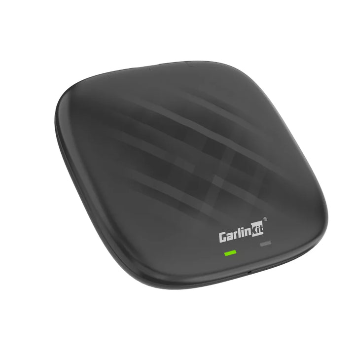 Carlinkit CPC200 T-box Mini S Android AI Box – Carlinkit NL