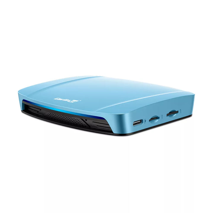 CarlinKit Tbox Ultra AI Box EAU版　256GB Carlinkit Tbox Ultra Android 15.0-systeem – Carlinkit NL