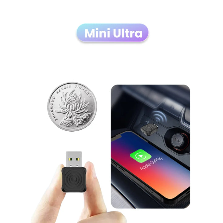 2-in-1
